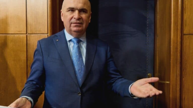 Confruntare aprinsă în coaliție: Ilie Bolojan surprinde cu o propunere revoluționară și amenință cu demisia în lipsa unui acord