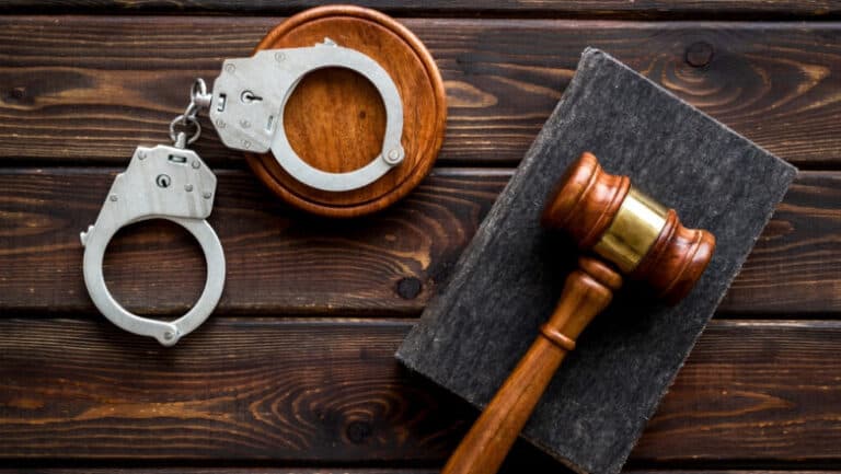 Conducătorii curților de apel din țară denunță încercările politicienilor de a intimida judecătorii și de a submina credibilitatea justiției