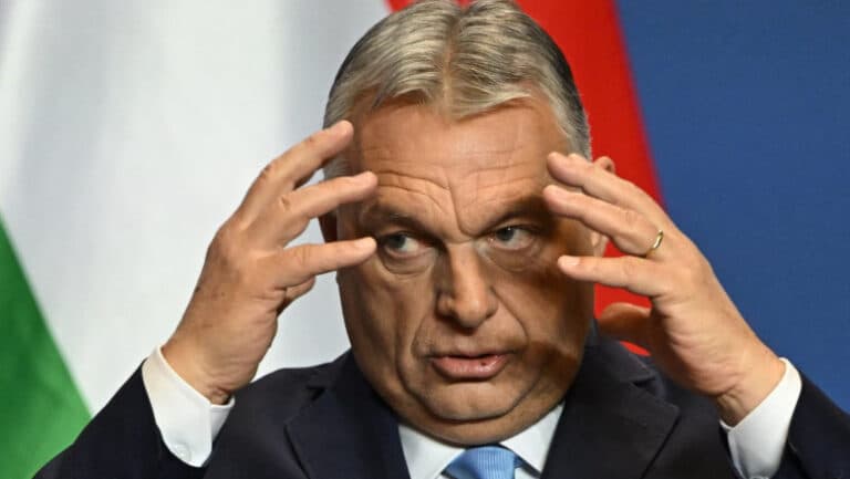 Provocarea lui Viktor Orbán înainte de summitul Trump – Putin: Ucraina a cedat, iar „UE se face de râs”