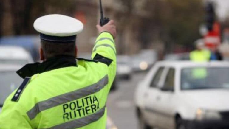 Șoferii riscă să-și piardă permisul din cauza amenzilor neplătite. Noutățile anunțate de Ministerul Dezvoltării