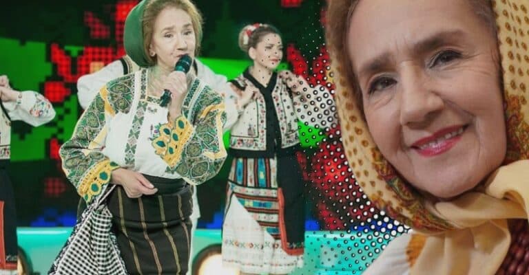 Sofia Vicoveanca, absența surpriză de la Festivalul Mamaia de muzică populară: „Nu mă regăsesc pe listă!” Un mesaj plin de subînțeles pentru organizatori: „Suceava e departe.”