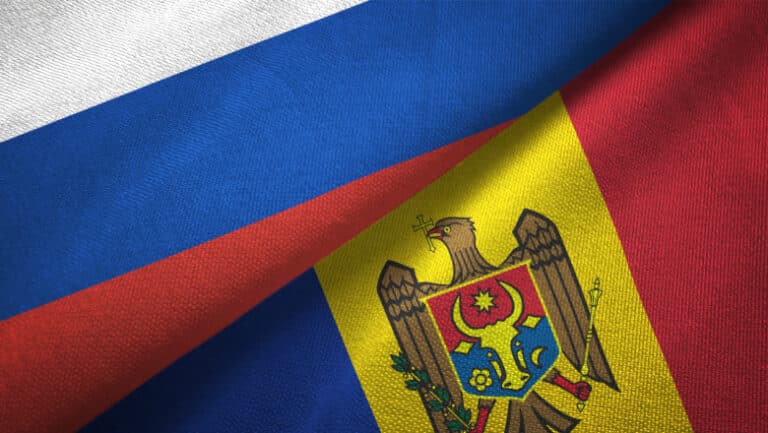 Şoigu acuză Moldova de tentativă de fraudare a votului din străinătate. Reacția MAE: O ingerință inacceptabilă