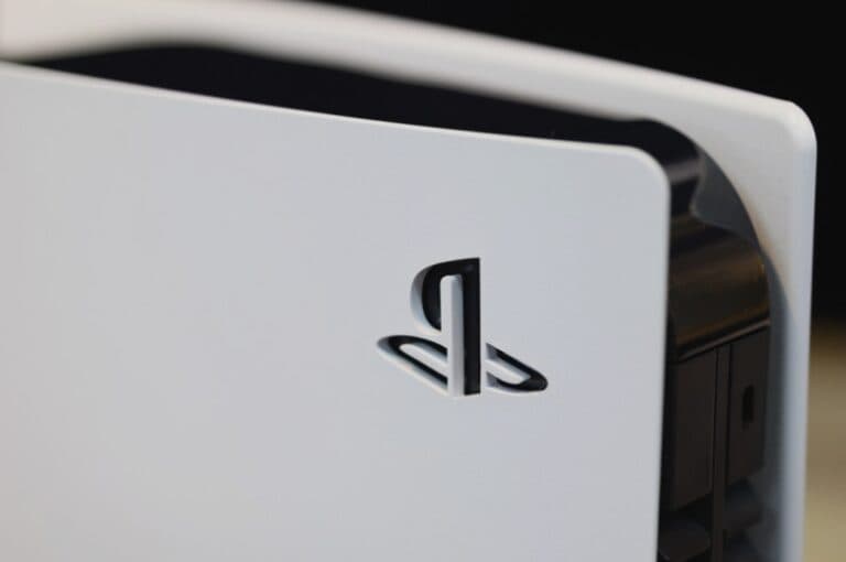 Sony își majorează prețul pentru PlayStation 5 în urma implementării noilor tarife