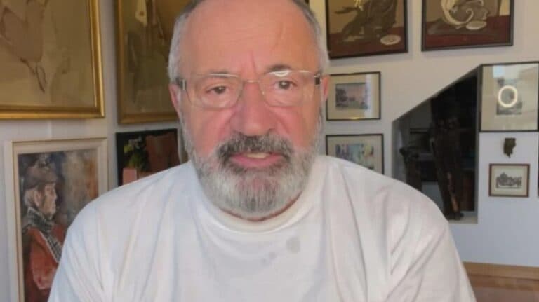 Sorin Roșca Stănescu: “Predoiu a orchestrat întreaga manevră de anulare a alegerilor.”