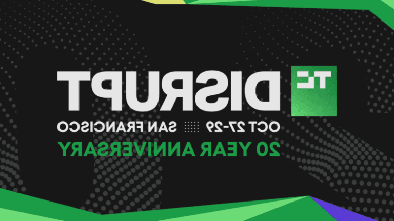 Sesiuni de top despre Inteligența Artificială la TechCrunch Disrupt: Nu rata ocaziile susținute de JetBrains și Greenfield