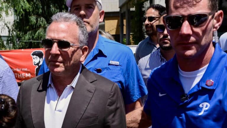 Steve Witkoff, ambasadorul lui Donald Trump, anunță colaborarea cu Israelul pentru un plan de soluționare a conflictului din Gaza