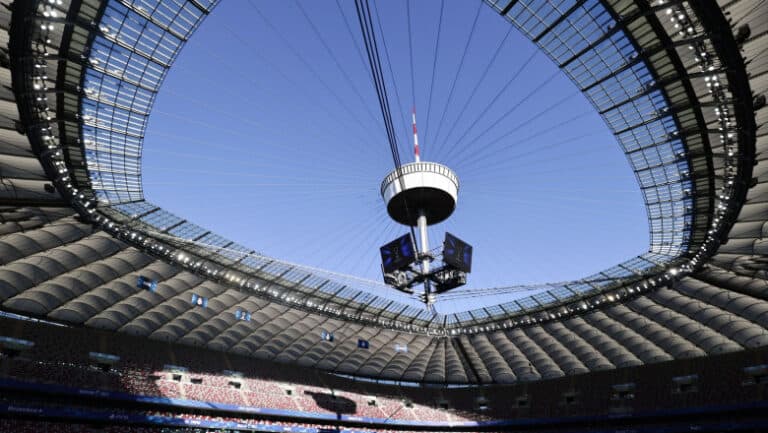 Supercupa Europei: Diseară aflăm cine va deveni marea campioană a continentului. PSG și Tottenham se confruntă pentru trofeu