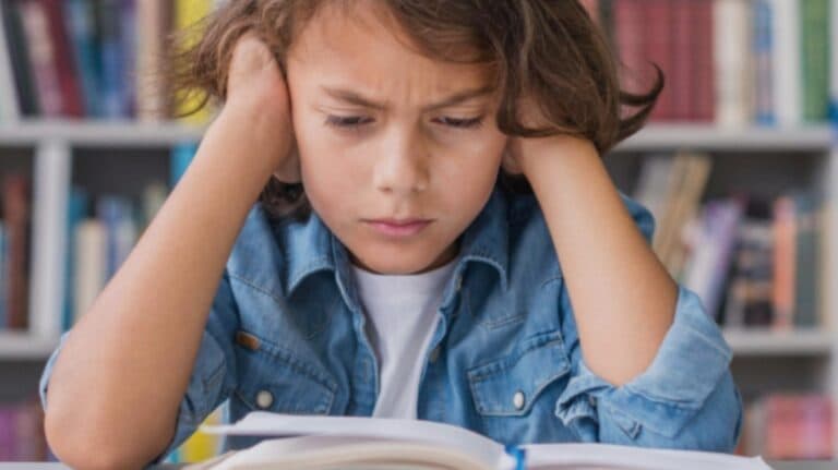 România, un model de avertisment în educație: „Vom ajunge să fim ca țara noastră.”