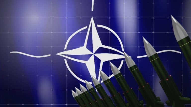 Țările NATO se apropie de obiectivul de 2% din PIB pentru cheltuieli de apărare. Care este situația României?