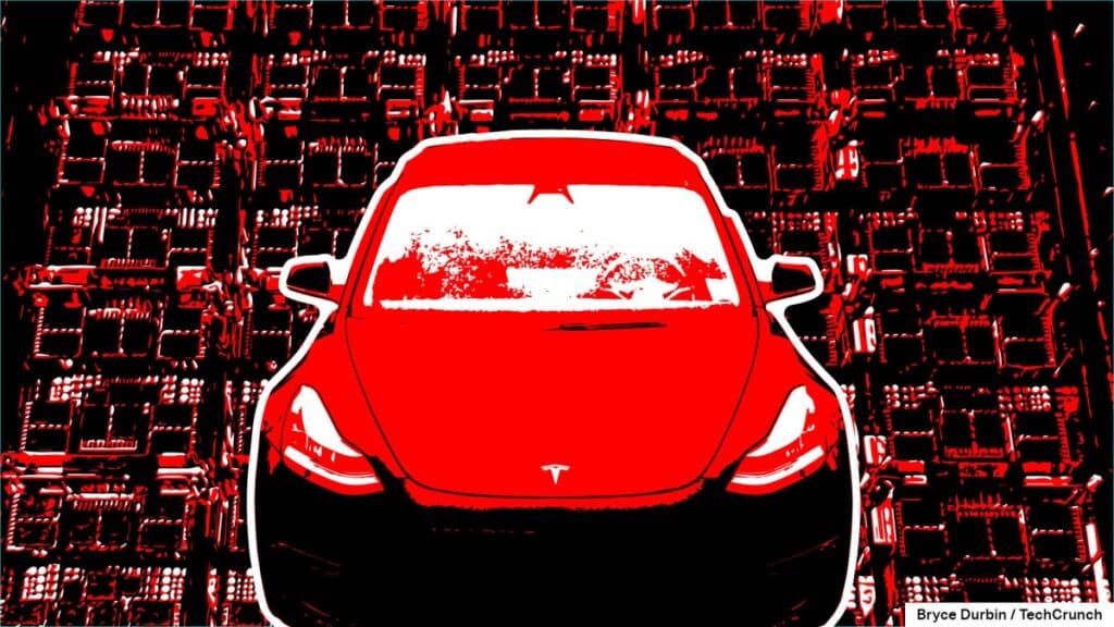Tesla închide Dojo, supercomputerul de inteligență artificială esențial pentru realizarea autonomiei complete în conducere