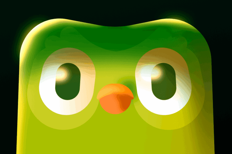Reacțiile negative față de transformarea Duolingo în platformă centrată pe inteligența artificială nu au avut impact