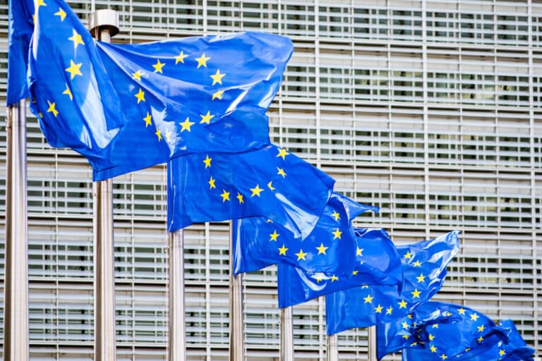 Legea UE privind inteligența artificială: Oportunități egale pentru inovație în domeniu
