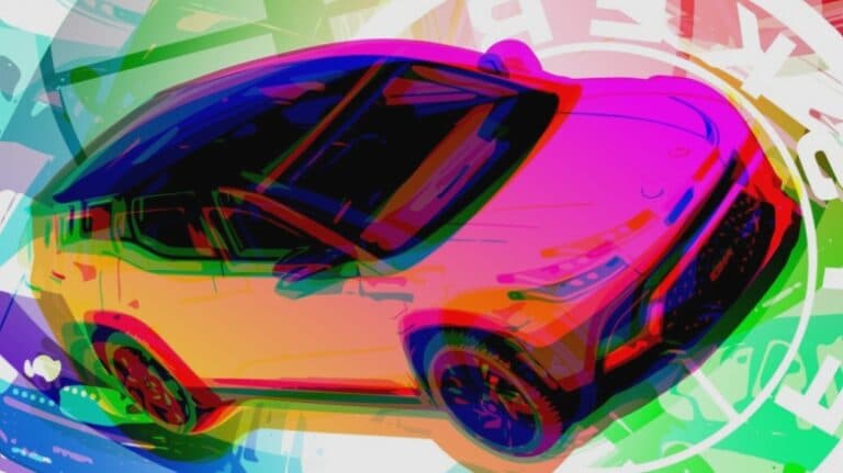 Prăbușirea startup-ului de mașini electrice Fisker: O cronologie detaliată
