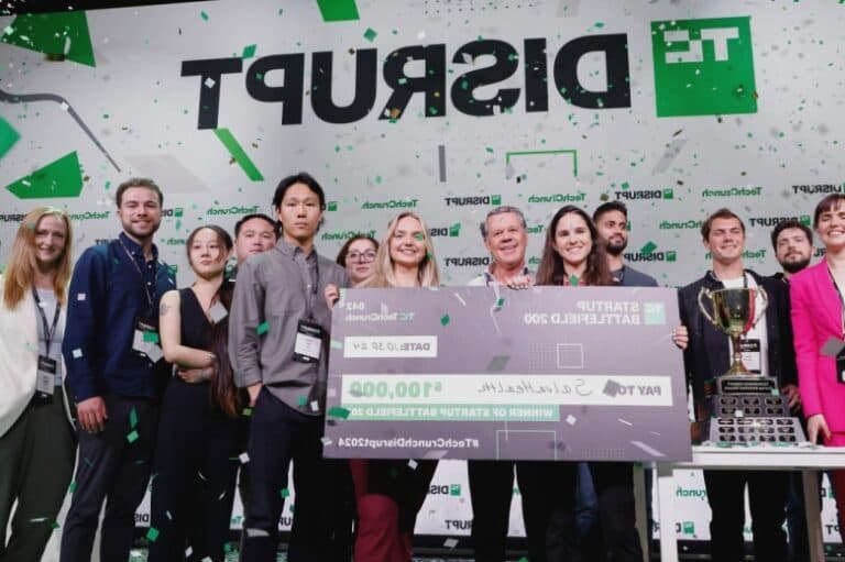 Așteptarea se apropie de sfârșit: lista celor 200 de startup-uri din 2025 va fi dezvăluită pe 27 august