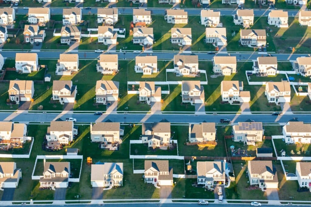 Această startup din Detroit colaborează cu furnizorii de utilități pentru a reduce costurile îmbunătățirilor de eficiență energetică acasă
