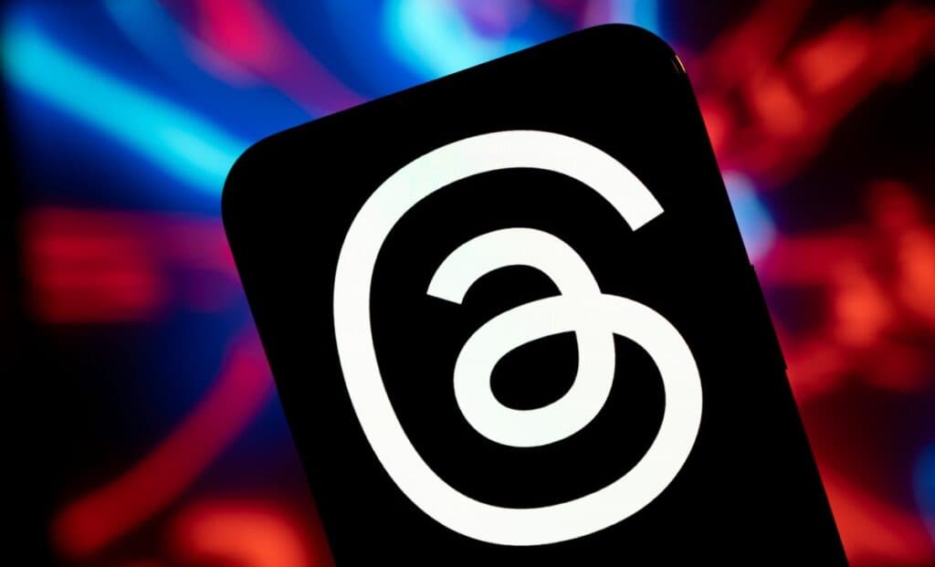 Threads explorează o nouă modalitate de a împărtăși texte extinse pe platformă