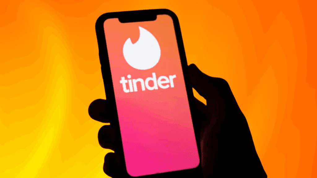 Tinder își reimaginează platforma cu noi moduri de întâlnire și funcții dedicate studenților pentru a spori interacțiunea utilizatorilor