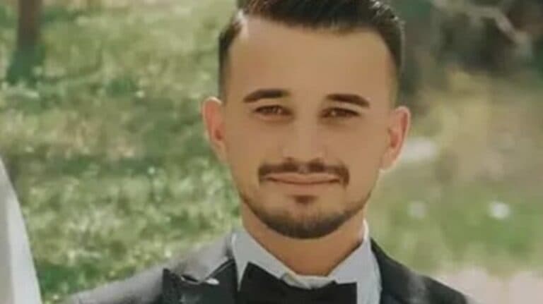 O nuntă transformată în dramă în Turcia: un tânăr ginere de 23 de ani, victimă a unui foc de armă celebratoriu