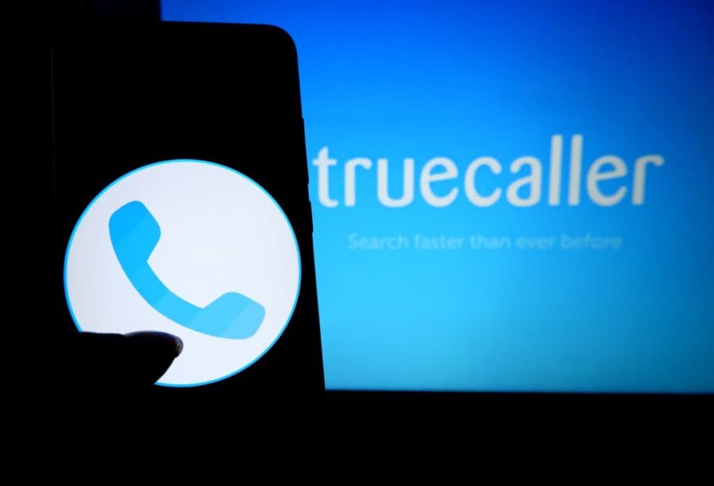Funcția de înregistrare a apelurilor Truecaller nu va fi disponibilă pe iPhone-uri începând cu 30 septembrie