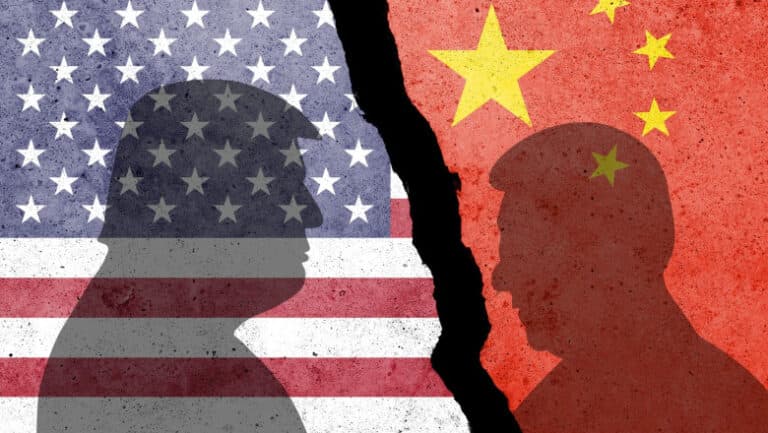 Trump întârzie impunerea tarifelor pentru China cu câteva ore înainte de sfârșitul armistițiului comercial