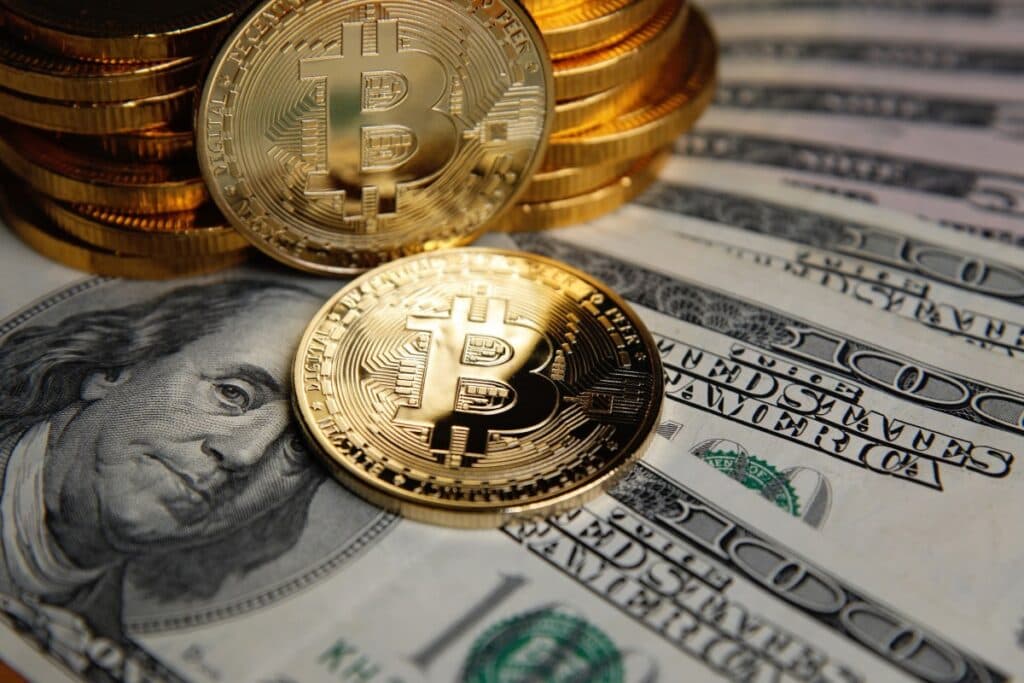 Guvernul SUA confiscă 1 milion de dolari de la o rețea rusă de ransomware