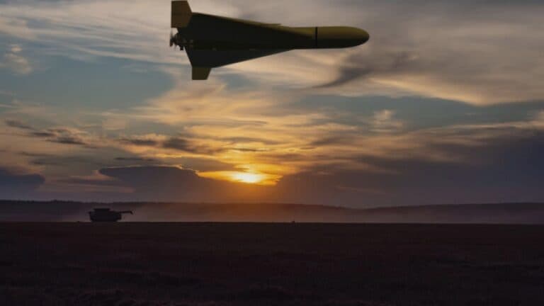 Ucraina sub asediu: zeci de drone de atac și o rachetă balistică, în timp ce Trump și Putin se întâlnesc în Alaska. Răspunsul ferm al Kievului