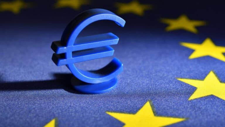 UE își propune să se împrumute ca o națiune unică: care sunt beneficiile și de ce țările „frugale” contestă această abordare?