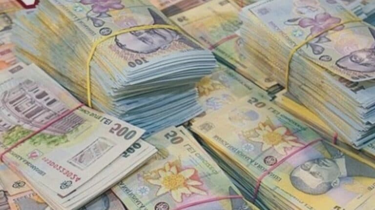 Ultima oportunitate divină pentru primari: Ministerul Dezvoltării a alocat fonduri pentru inițiativele locale, iar statul se pregătește să limiteze finanțările