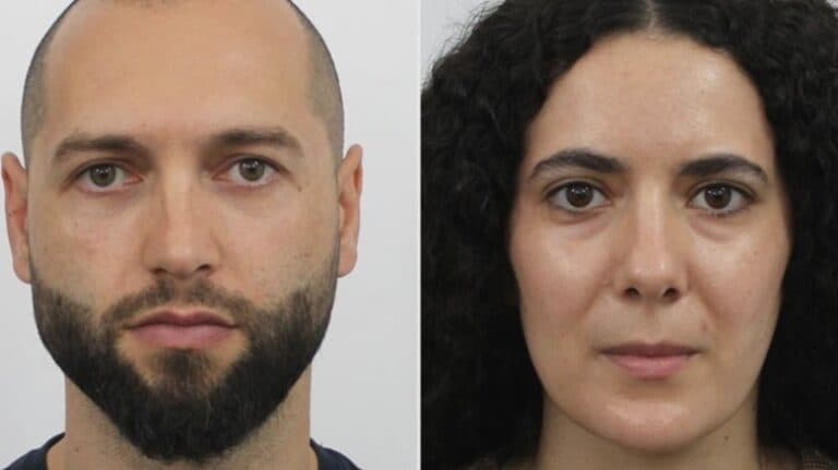 Olt: Un cuplu dispărut în mister. Autoritățile au demarat operațiunea de căutare