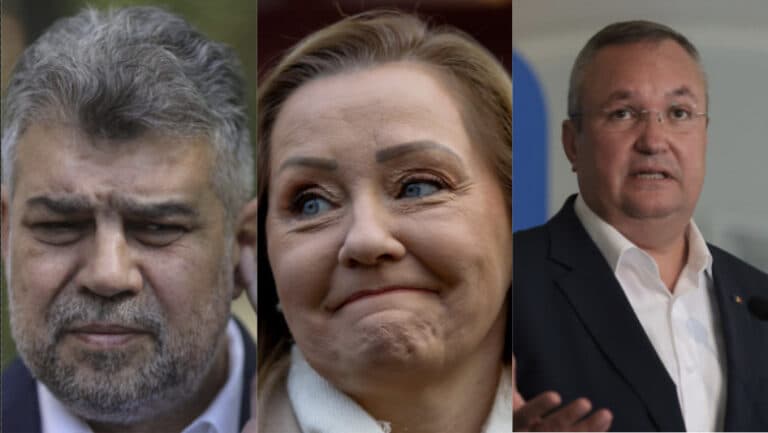 Unde s-au dus candidații de ieri? De la aspiranți la președinție, la noi ambiții politice sau retragere din viața publică?