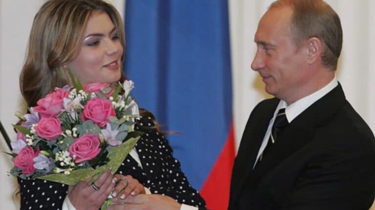 Uniunea Europeană dă o lovitură puternică: soțiile și amantele liderilor de la Kremlin, vizate de noi măsuri restrictive