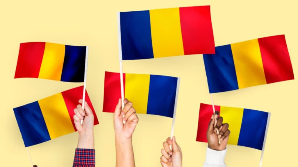 Ambasadele străine sărbătoresc Ziua Limbii Române cu un val de umor: „Pare delicios, dar de fapt e o minciună.”