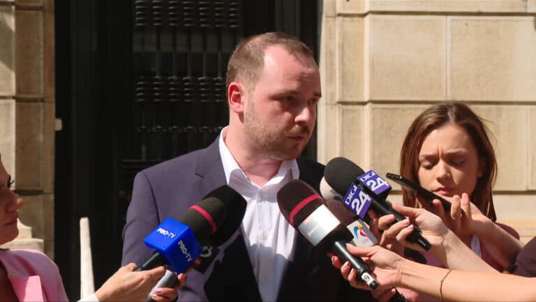 Alexandru Rogobete își ia apărarea managerului Spitalului Floreasca: dovezi care infirmă afirmațiile ministrului