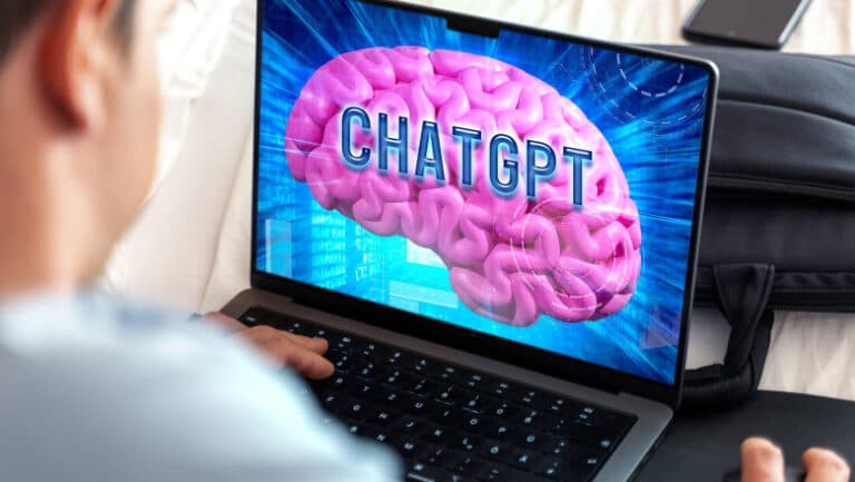 ChatGPT intră în „modul de studiu” din cauza utilizării necorespunzătoare de către elevi și studenți, limitând soluțiile directe oferite