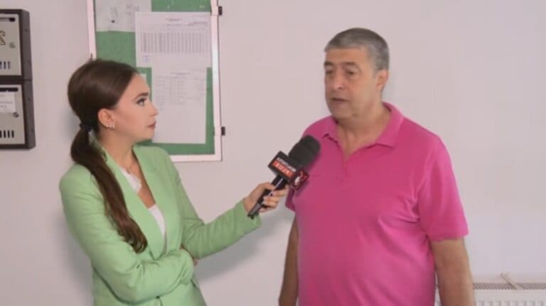 Estimări alarmante: Creșterea facturilor la utilități și întreținere, conform unui administrator de imobile