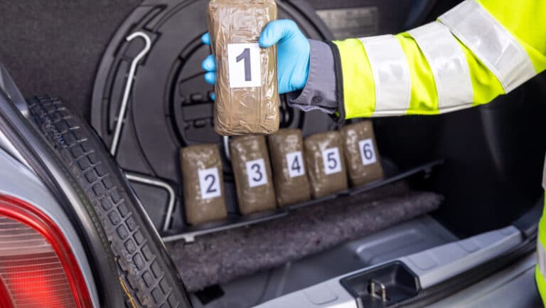 Cum au reușit doi șoferi români să acumuleze amenzi uriașe de 39 de milioane în Franța?