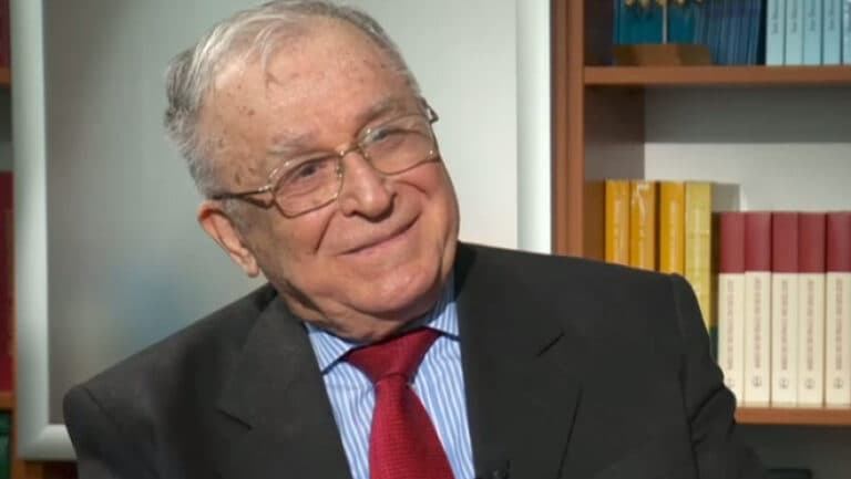 Ion Iliescu își deschide sufletul: ultimele gânduri despre Gorbaciov, acordul cu URSS și viitorul Republicii Moldova