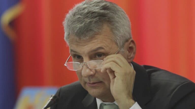 Ilie Bolojan, atacat vehement de un lider PSD: Apel urgent să înceteze cu astfel de afirmații care afectează economia