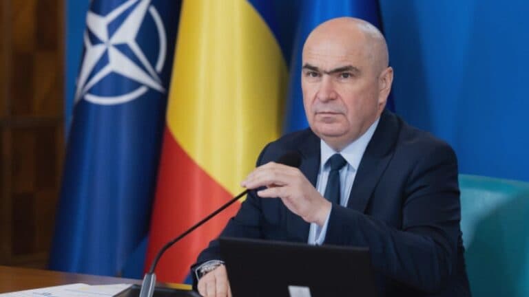 Ilie Bolojan ascultă primarii neîmpăcați de reducerile din programul Anghel Saligny și sugerează un „buget pe mai mulți ani” pentru dezvoltarea proiectelor