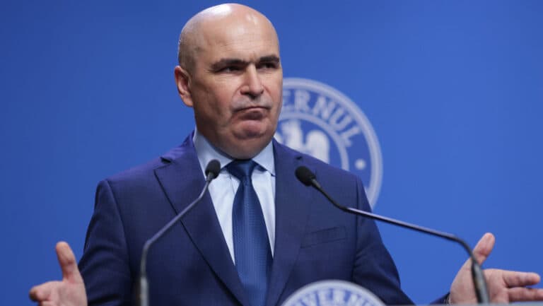 Întâlnire la Palatul Victoria: Primarii de comune își exprimă nemulțumirile legate de tăierile de personal