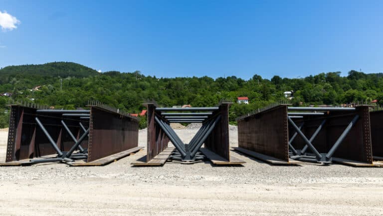 Proiecte esențiale sub semnul incertitudinii: Finanțările programului Anghel Saligny întâmpină dificultăți, iar infrastructura rămâne în așteptare