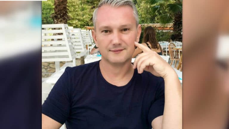 Milionarul acuzat de tentativă de omor asupra soției sale a fost eliberat din detenție după doar 3 zile, cu sprijinul ministrului Justiției