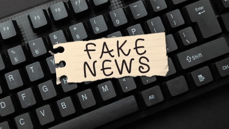 Alertă pe rețelele sociale din cauza dezinformării despre posibila implicare a României într-un conflict militar, începând din septembrie. Autoritățile clarifică situația