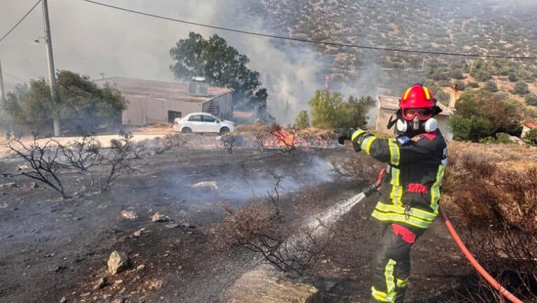 Pompierii români trag un semnal de alarmă: în ultimele 24 de ore, au avut loc peste 250 de incendii. Ce suprafețe au fost afectate și ce măsuri trebuie să ia cetățenii?
