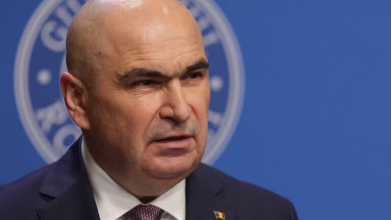 Reacția surprinzătoare a premierului Ilie Bolojan în urma amenințărilor PSD de a părăsi coaliția