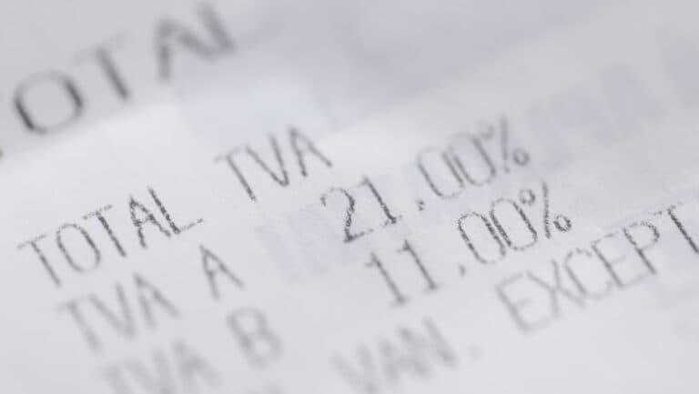 Prețuri în continuă creștere: Consiliul Concurenței monitorizează atent fluctuațiile tarifelor, conform declarațiilor lui Bogdan Chirițoiu
