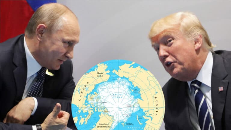 Summitul din Alaska: Trump și Putin în discuții cruciale pentru Ucraina, Europa și viitorul lor politic