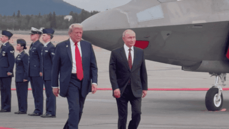 Un avion B-2 „invizibil” a survolat la joasă altitudine peste Putin, în timp ce bombarda instalațiile nucleare din Iran