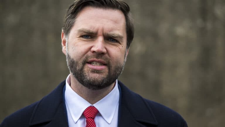 J. D. Vance numește extinderea armistițiului Israel–Liban „un moment istoric”