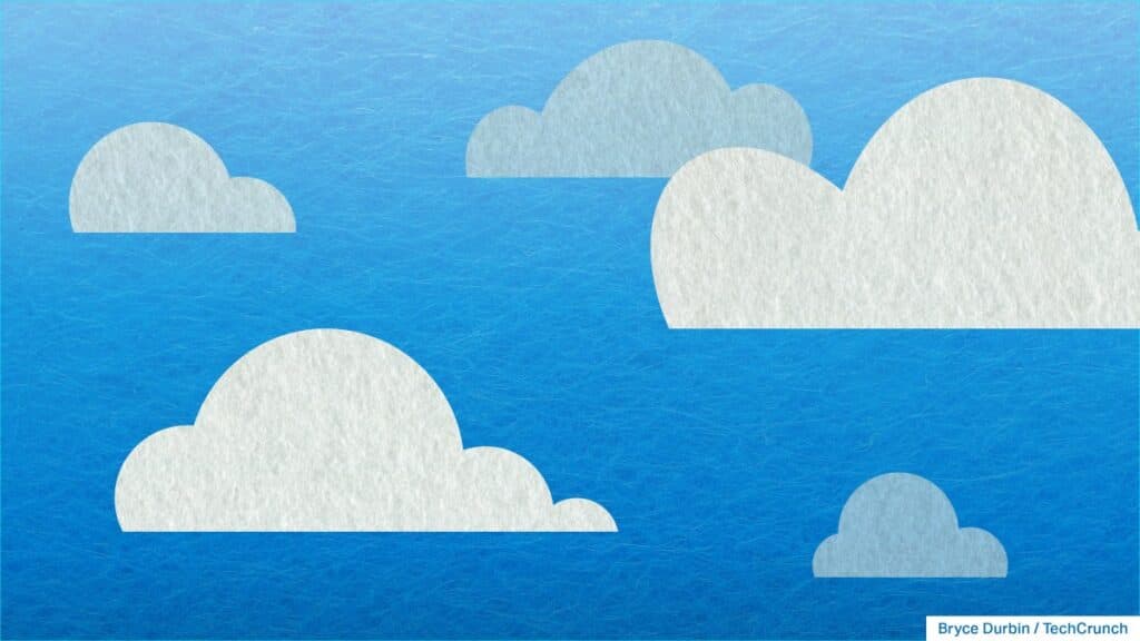 Ce este Bluesky? Tot ce trebuie să afli despre rivalul X